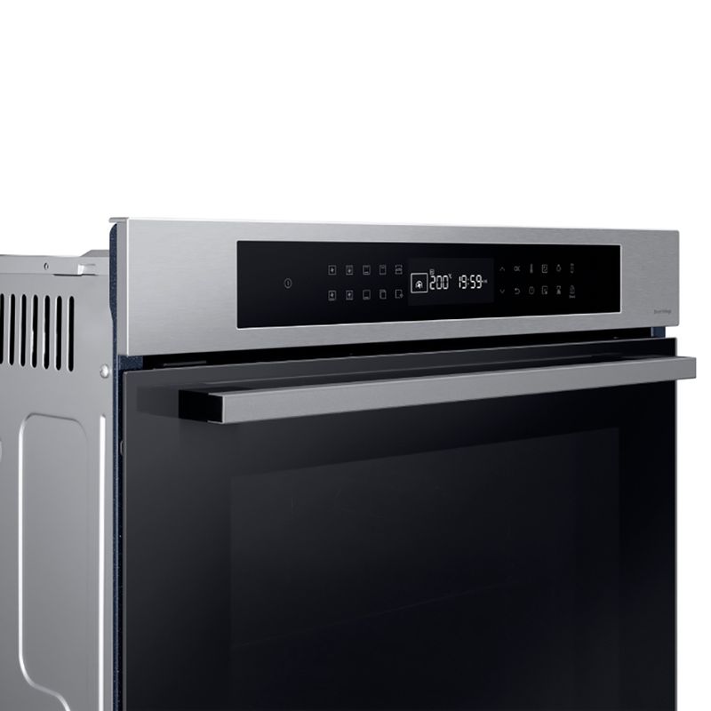 Horno-de-empotrar-SAMSUNG-Sanv7B4040Vas-Vapor-76-L