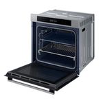 Horno-de-empotrar-SAMSUNG-Sanv7B4040Vas-Vapor-76-L