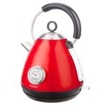 Jarra-electrica-PEABODY-Pe-Kv8215R-1.7-L-Rojo