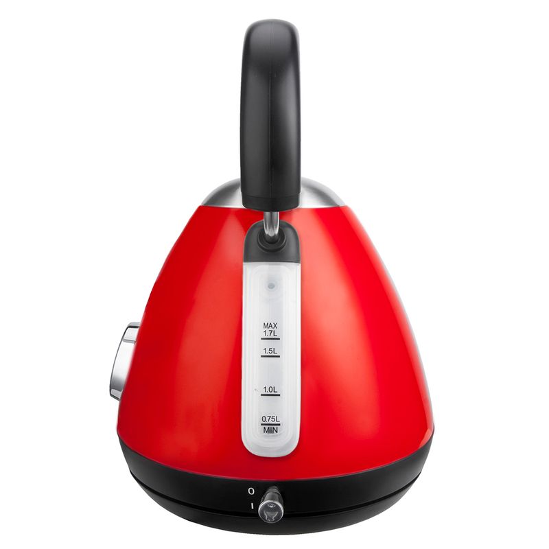 Jarra-electrica-PEABODY-Pe-Kv8215R-1.7-L-Rojo