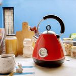 Jarra-electrica-PEABODY-Pe-Kv8215R-1.7-L-Rojo