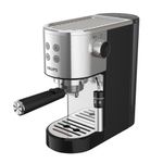 Cafetera-Expresso-Virtuoso-KRUPS-1350-w