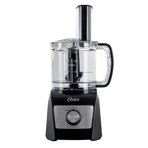Multiprocesadora OSTER Os-Mpr670