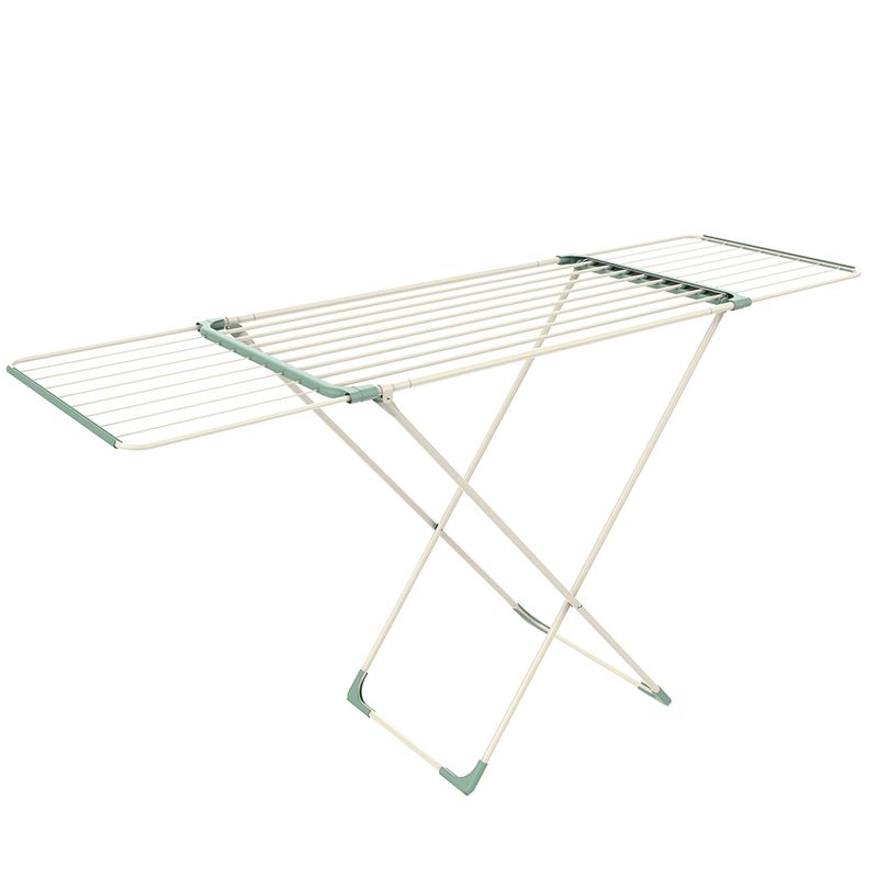 Tendedero-extensible-18-m-107-177-x55x96-cm