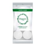 Vela-de-noche-x-6-un.-Organic-Jazmin---Bambu