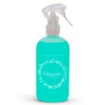 Aromatizador-Organic-w63p-sandia---pepino