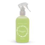 Aromatizador-Organic-w63sa-sandalo---vainilla