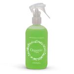 Aromatizador-Organic-w63vf-verbena---fresias