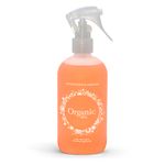 Aromatizador-Organic-w63y-maracuya