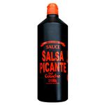 Salsa-picante-DEL-GAUCHO-950-g