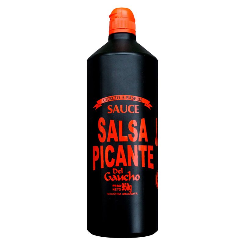 Salsa-picante-DEL-GAUCHO-950-g