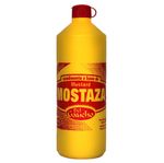 Mostaza-con-miel-DEL-GAUCHO-pomo-950-g