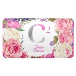 Jabon-de-tocador-C2-romance-130-g