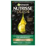 Coloracion-NUTRISSE-oleos-Negro-1.0
