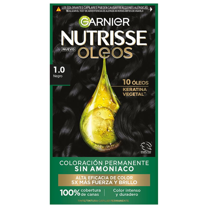 Coloracion-NUTRISSE-oleos-Negro-1.0