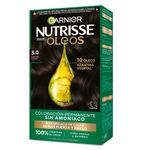 Coloracion-NUTRISSE-oleos-Castaño-Oscuro-3.0