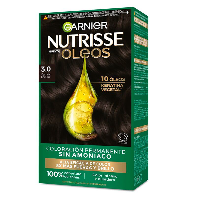 Coloracion-NUTRISSE-oleos-Castaño-Oscuro-3.0