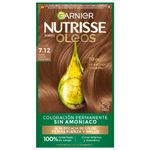 Coloracion-NUTRISSE-oleos-Rubio-Cenizo-Nacarado-7.12