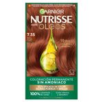 Coloracion-NUTRISSE-oleos-Rubio-Dorado-7.35