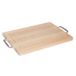 Tabla-de-madera-eucaliptus-con-asa-de-metal-405x25-cm