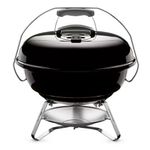 Barbacoa-a-carbon-18-Pulgadas-WEBER