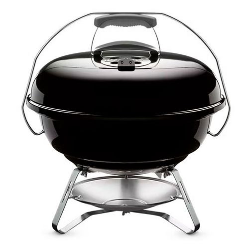 Barbacoa a carbón 18 Pulgadas WEBER