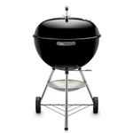 Barbacoa-a-carbon-18-Pulgadas-con-ruedas-WEBER
