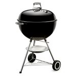 Barbacoa-a-carbon-18-Pulgadas-con-ruedas-WEBER