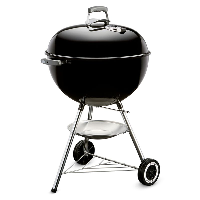 Barbacoa-a-carbon-18-Pulgadas-con-ruedas-WEBER