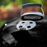 Barbacoa-a-carbon-18-Pulgadas-con-ruedas-WEBER