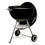 Barbacoa-a-carbon-18-Pulgadas-con-ruedas-WEBER