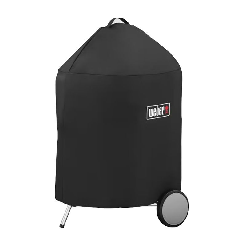 Funda-para-barbacoa-de-18-pulgadas-WEBER