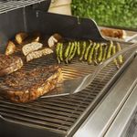 Espatula-para-parilla-WEBER