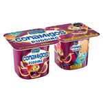 Pudding-Chocolate-Conamigos-CONAPROLE-pc.-x-2-un