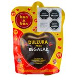 Chocolate-Corazon-Relleno-Confites-y-Huevito-120-g
