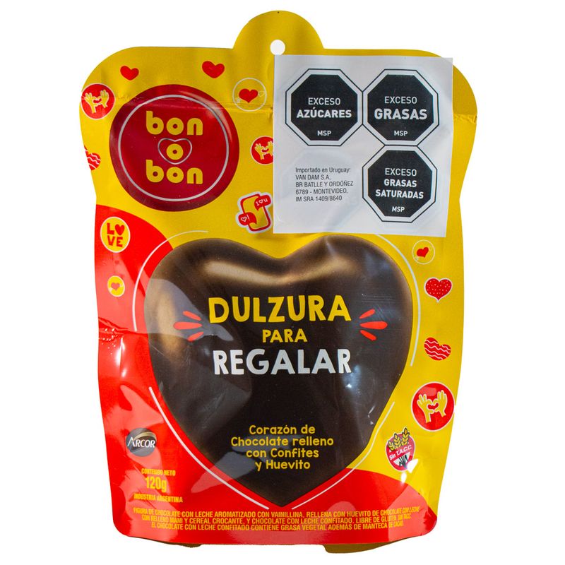Chocolate-Corazon-Relleno-Confites-y-Huevito-120-g