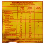 Chocolate-Corazon-Relleno-Confites-y-Huevito-120-g
