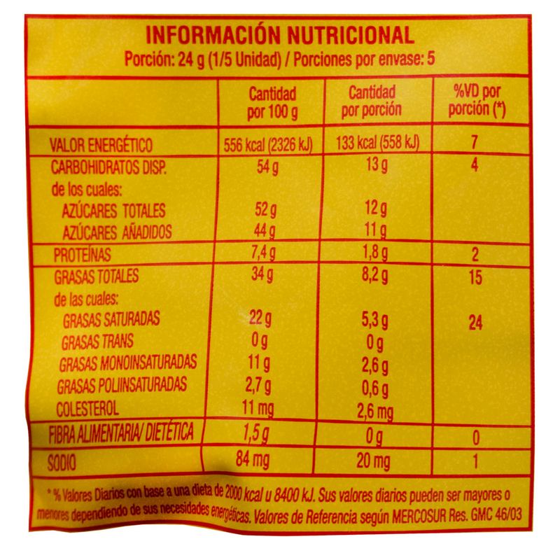 Chocolate-Corazon-Relleno-Confites-y-Huevito-120-g