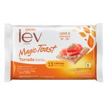 -Tostadas-MAGIC-Toast-Original-110-g