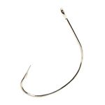 Anzuelo-MUSTAD-Wide-Gap