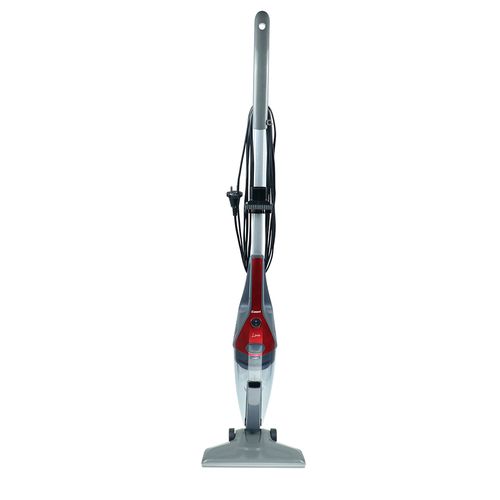 Aspiradora CUORI Mod. Livia 2 en 1 potencia 600 w