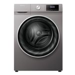 Lavasecarropa-HISENSE-Mod.WSQY1014T-capacidad-10-kg