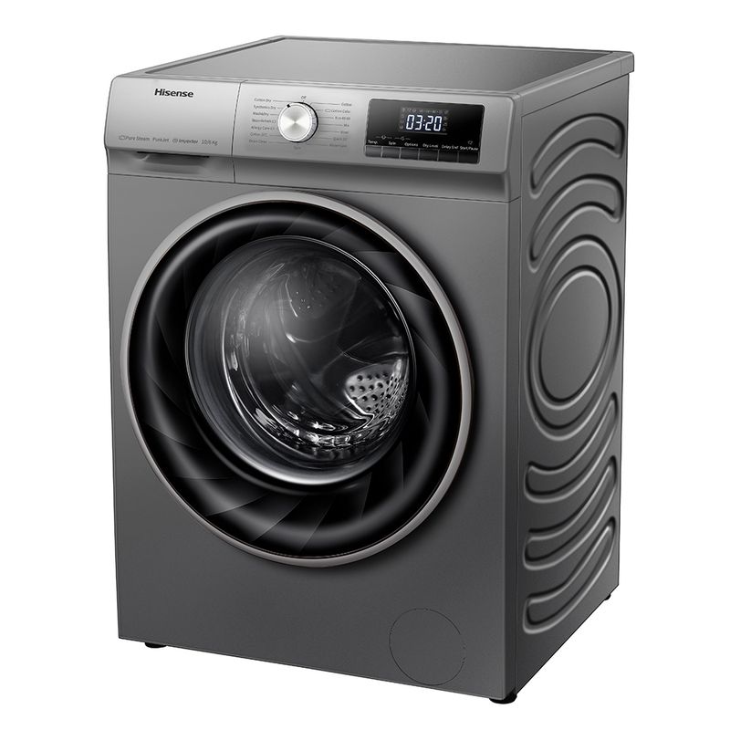 Lavasecarropa-HISENSE-Mod.WSQY1014T-capacidad-10-kg