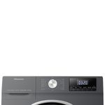 Lavasecarropa-HISENSE-Mod.WSQY1014T-capacidad-10-kg