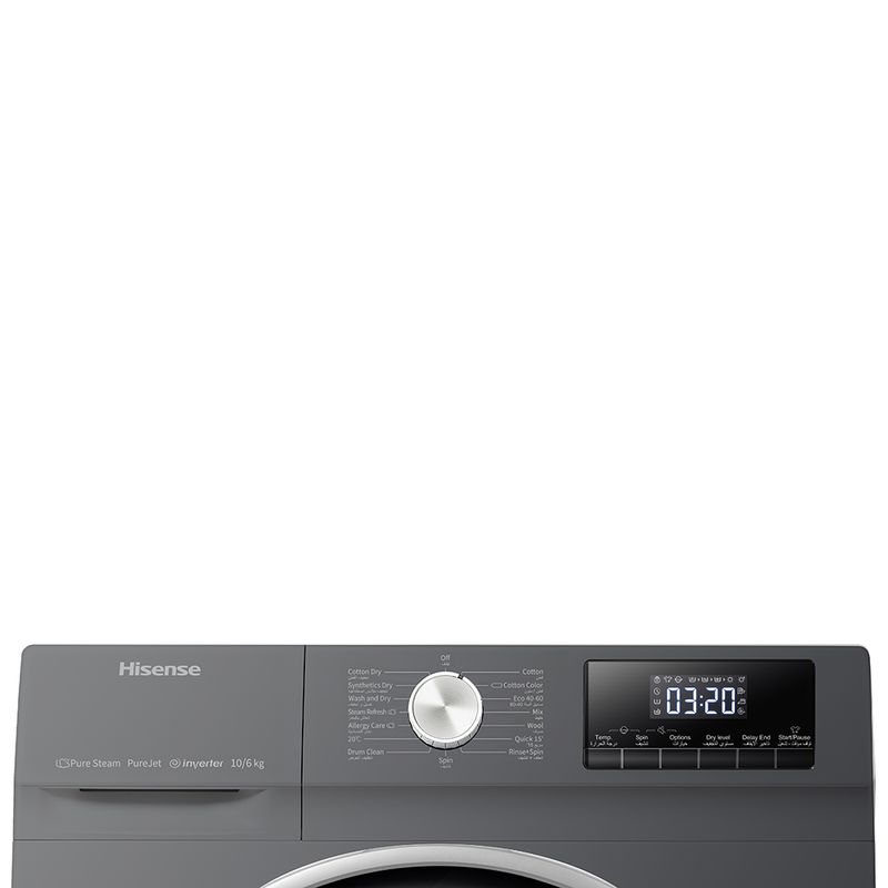 Lavasecarropa-HISENSE-Mod.WSQY1014T-capacidad-10-kg