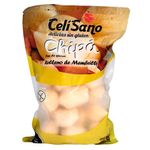 Pan-de-queso-CHIPA-con-membrillo-800-g