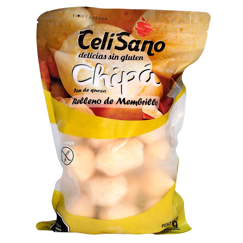 Pan-de-queso-CHIPA-con-membrillo-800-g