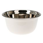Bowl-de-acero-inoxidable-2600-ml