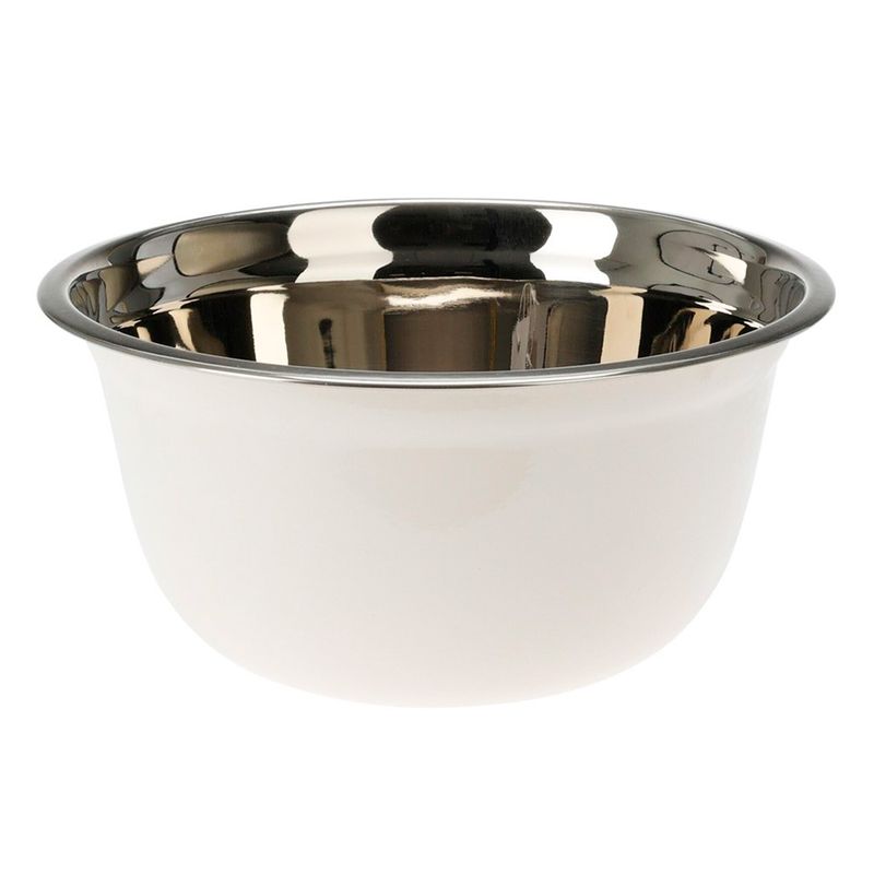 Bowl-de-acero-inoxidable-2600-ml