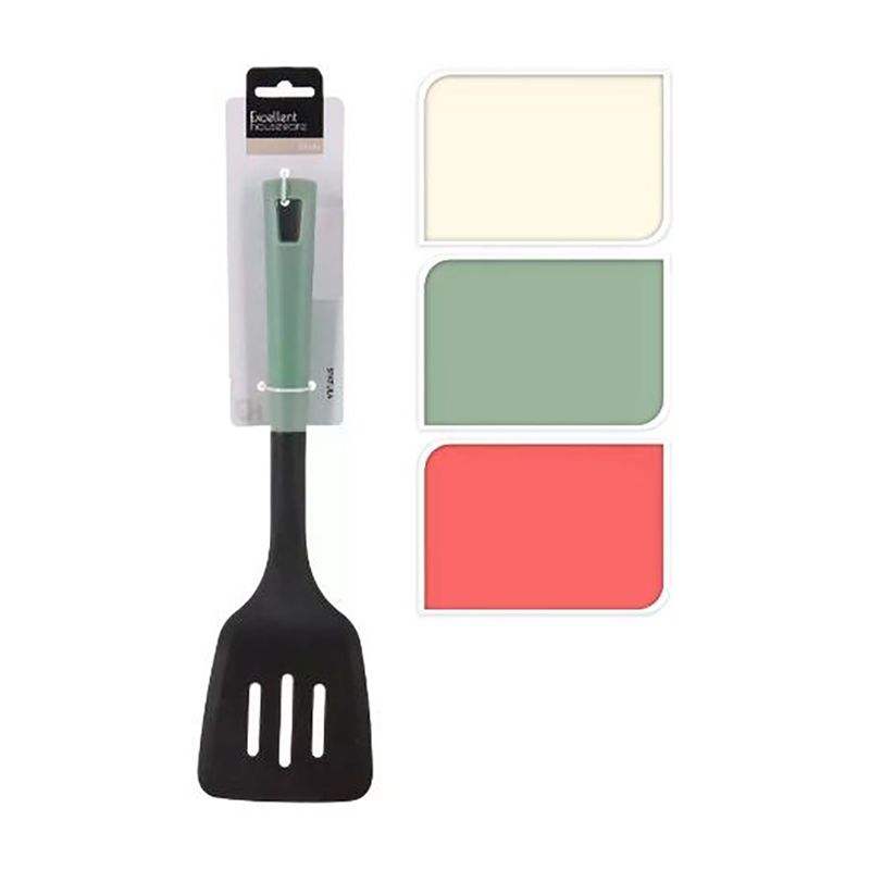 Espatula-antiadherente-34-cm